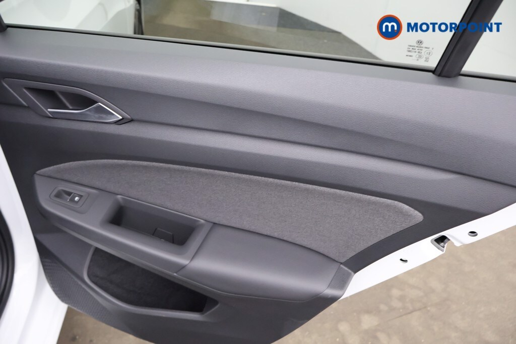 Used Volkswagen Golf 2025 for sale - 77962624: Photo 24