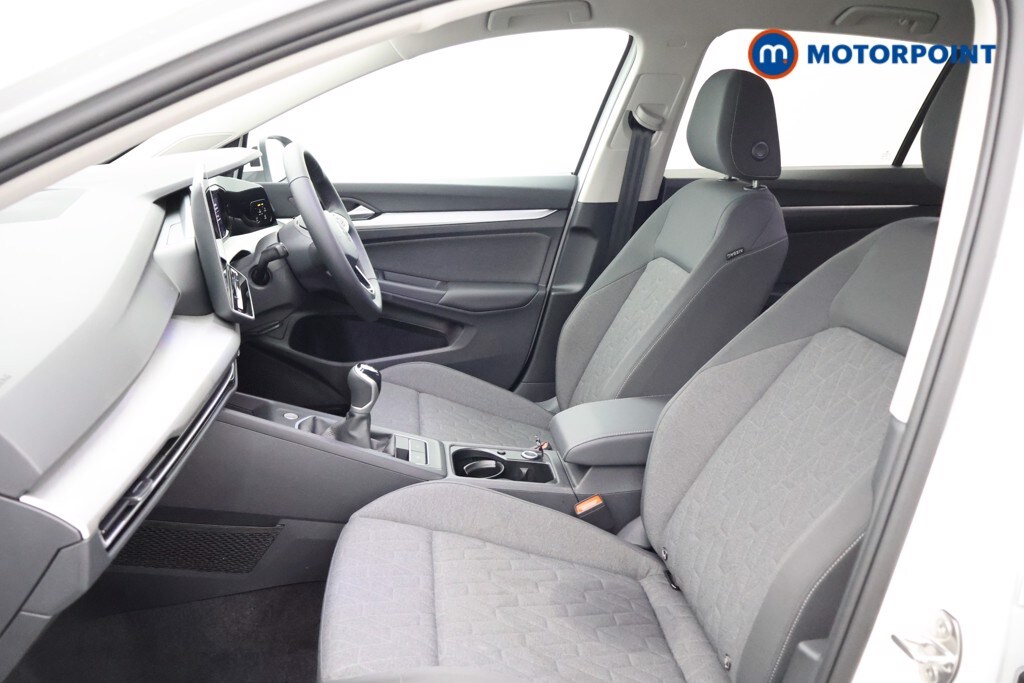 Used Volkswagen Golf 2025 for sale - 77962624: Photo 26