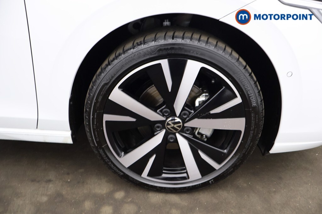 Used Volkswagen Golf 2025 for sale - 77962624: Photo 29