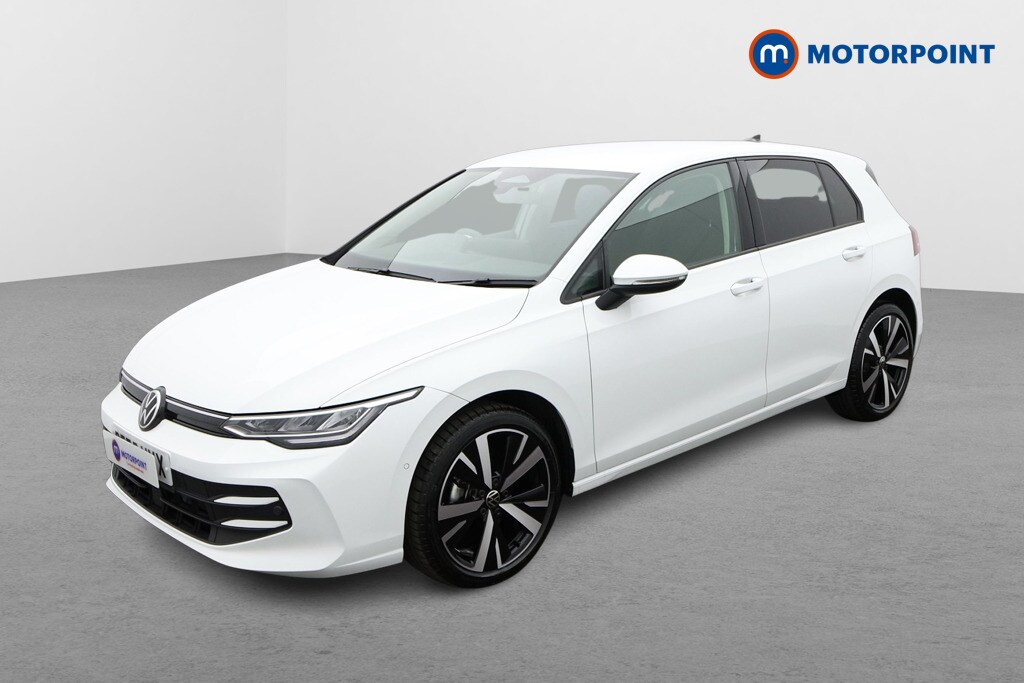 Used Volkswagen Golf 2025 for sale - 77962624: Photo 3