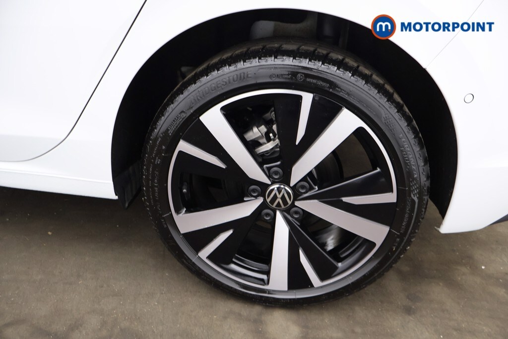 Used Volkswagen Golf 2025 for sale - 77962624: Photo 31