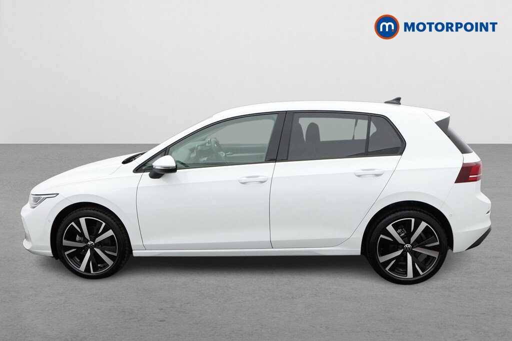 Used Volkswagen Golf 2025 for sale - 77962624: Photo 4