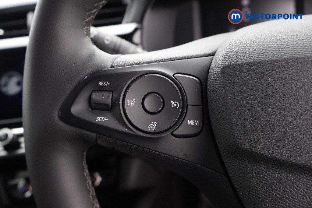 Used Vauxhall Corsa 2023 for sale - 78177068: Photo 10