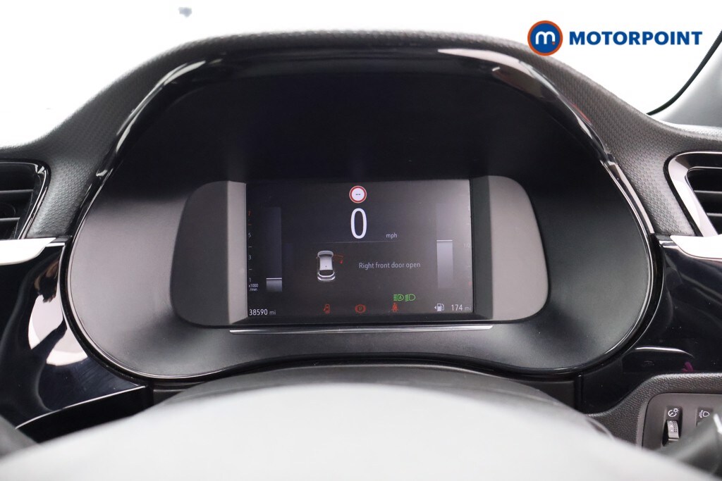 Used Vauxhall Corsa 2023 for sale - 78177068: Photo 12