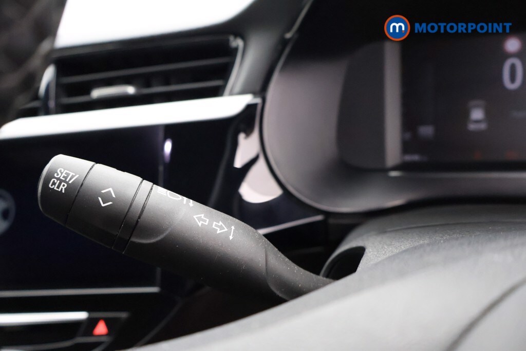 Used Vauxhall Corsa 2023 for sale - 78177068: Photo 13