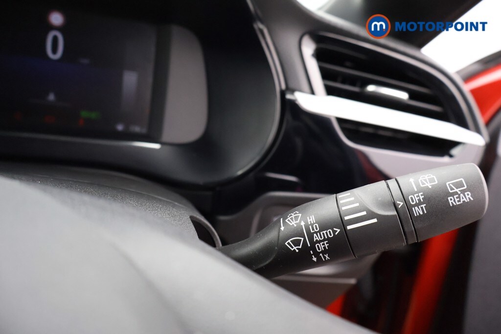 Used Vauxhall Corsa 2023 for sale - 78177068: Photo 14