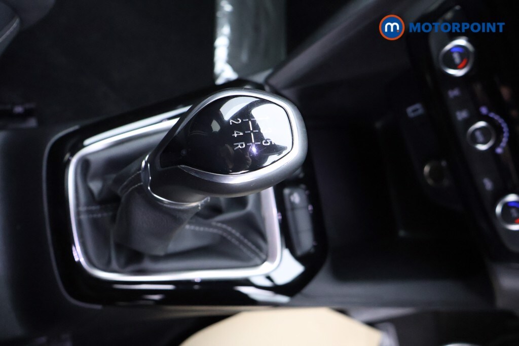 Used Vauxhall Corsa 2023 for sale - 78177068: Photo 16