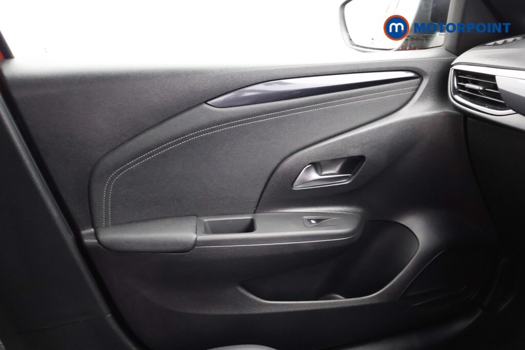 Used Vauxhall Corsa 2023 for sale - 78177068: Photo 18