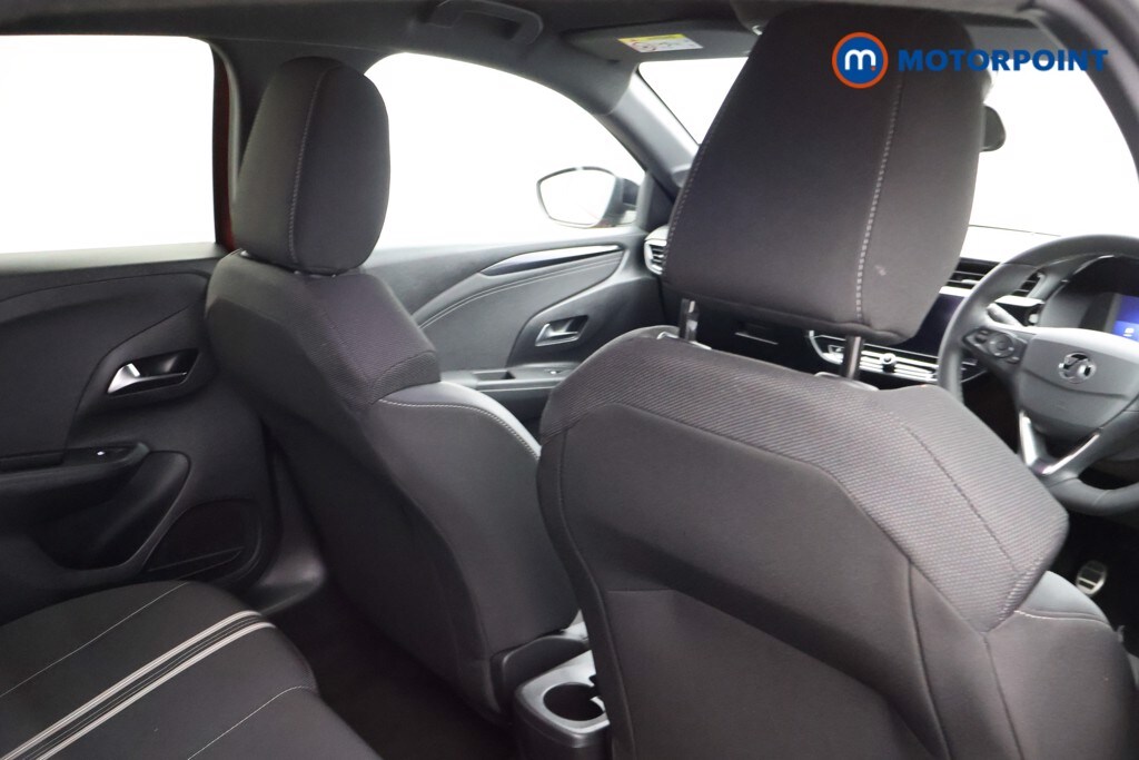 Used Vauxhall Corsa 2023 for sale - 78177068: Photo 23