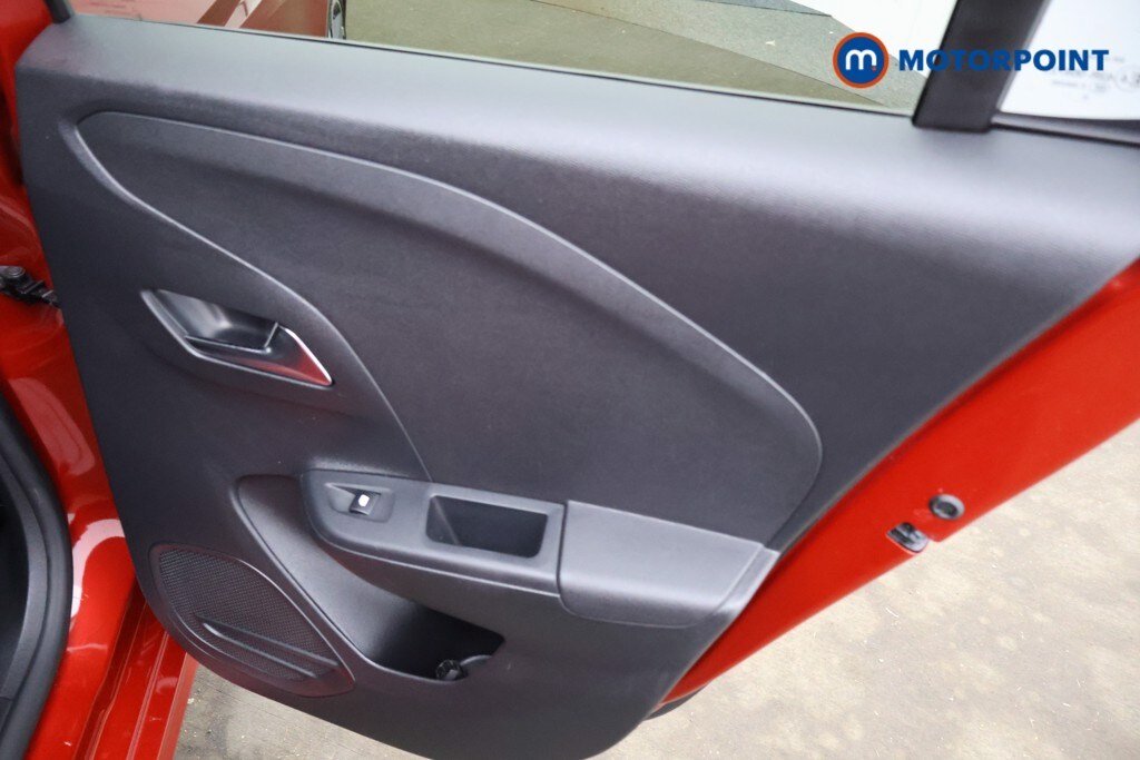 Used Vauxhall Corsa 2023 for sale - 78177068: Photo 24