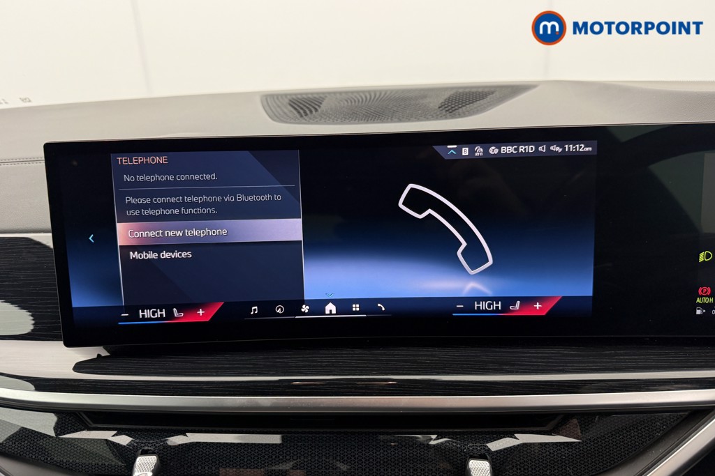 Used BMW X5 2023 for sale - 77327089: Photo 15