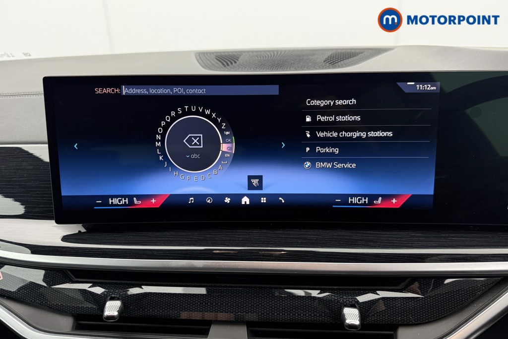 Used BMW X5 2023 for sale - 77327089: Photo 17