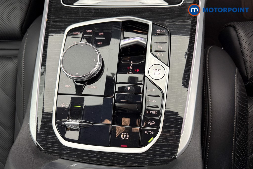 Used BMW X5 2023 for sale - 77327089: Photo 20