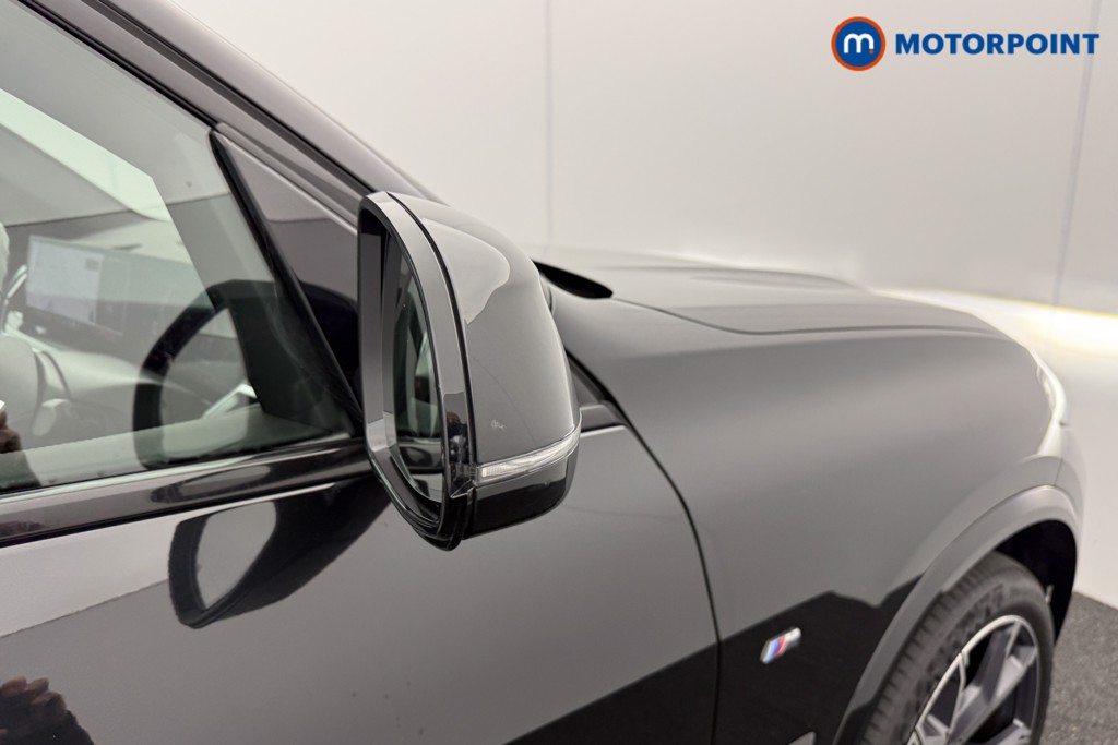 Used BMW X5 2023 for sale - 77327089: Photo 27