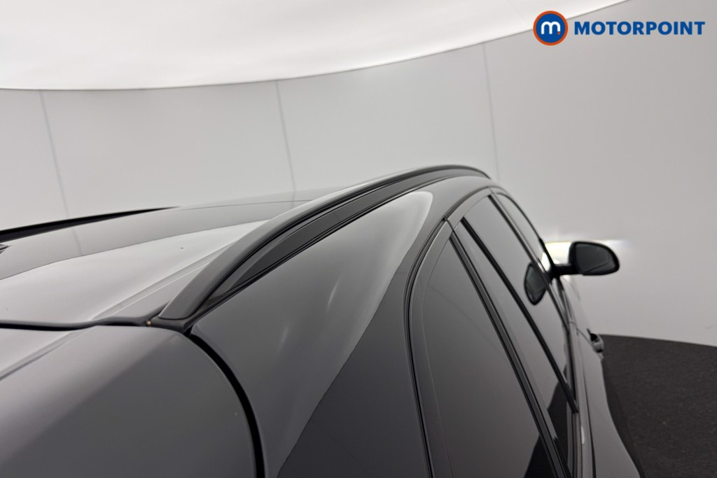 Used BMW X5 2023 for sale - 77327089: Photo 28