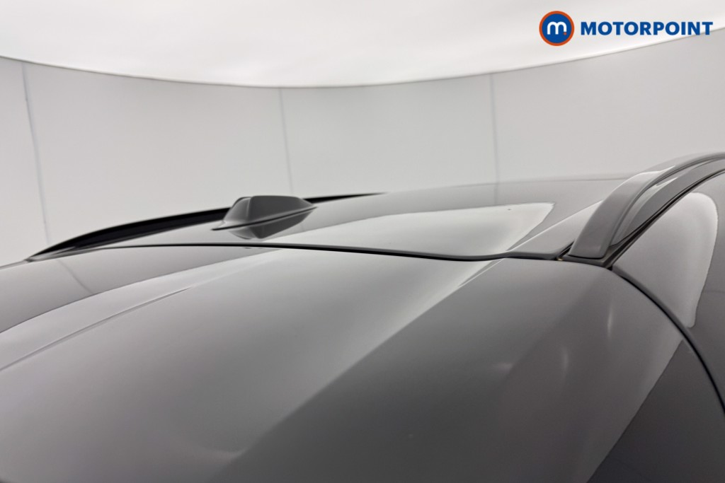 Used BMW X5 2023 for sale - 77327089: Photo 29