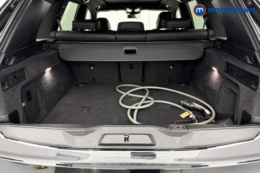 Used BMW X5 2023 for sale - 77327089: Photo 31