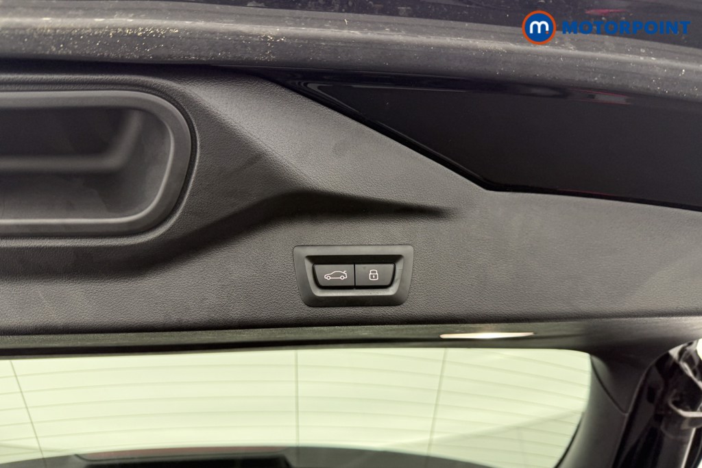 Used BMW X5 2023 for sale - 77327089: Photo 32