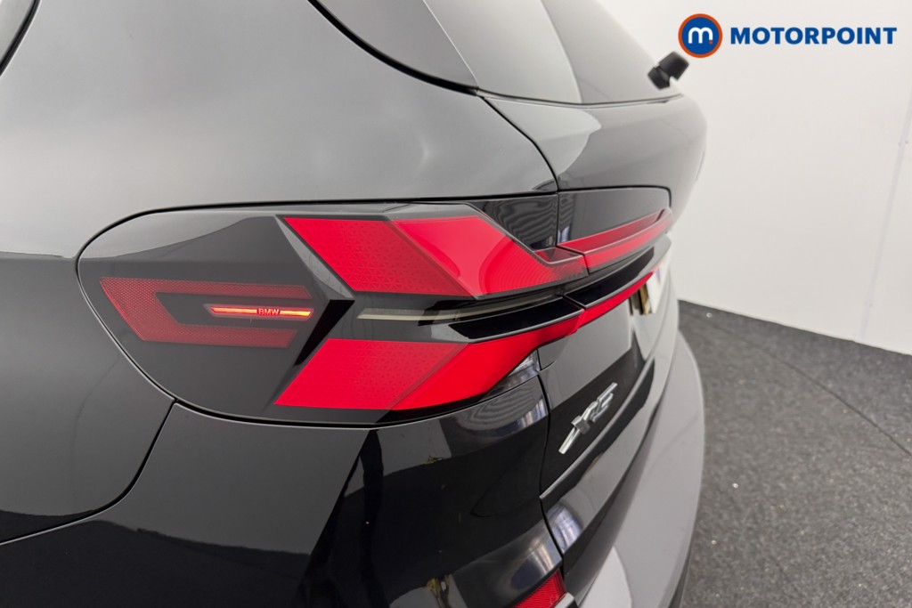 Used BMW X5 2023 for sale - 77327089: Photo 37