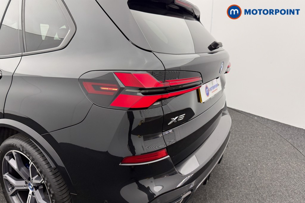 Used BMW X5 2023 for sale - 77327089: Photo 38