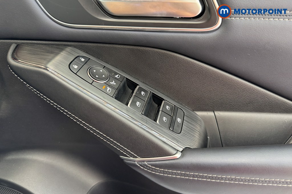 Used Nissan Qashqai 2022 for sale - 77935290: Photo 17