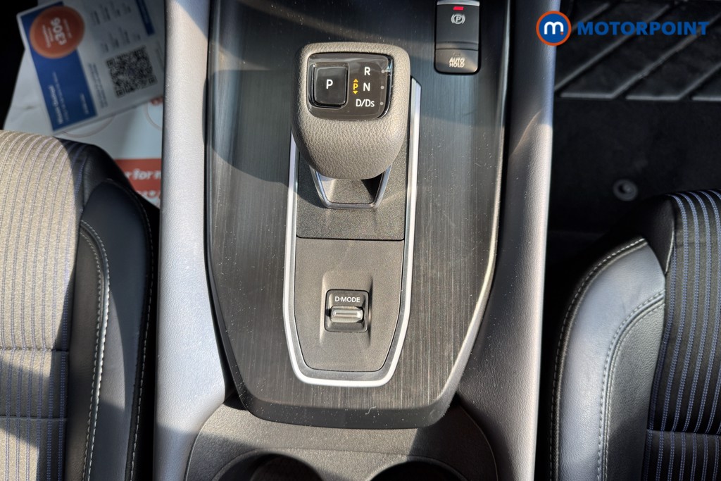 Used Nissan Qashqai 2022 for sale - 77935290: Photo 25