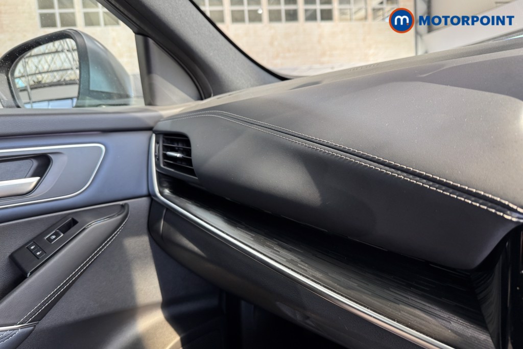 Used Nissan Qashqai 2022 for sale - 77935290: Photo 26