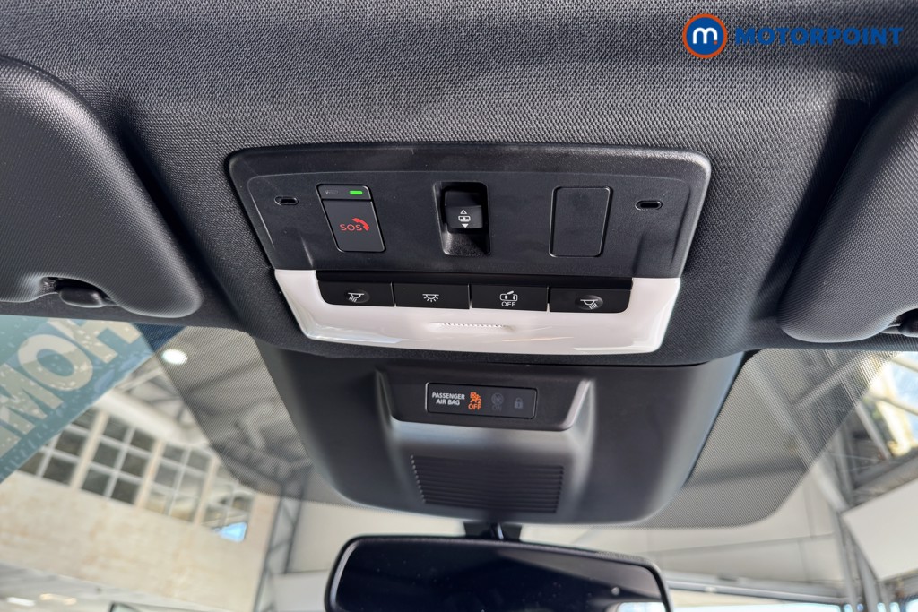 Used Nissan Qashqai 2022 for sale - 77935290: Photo 27