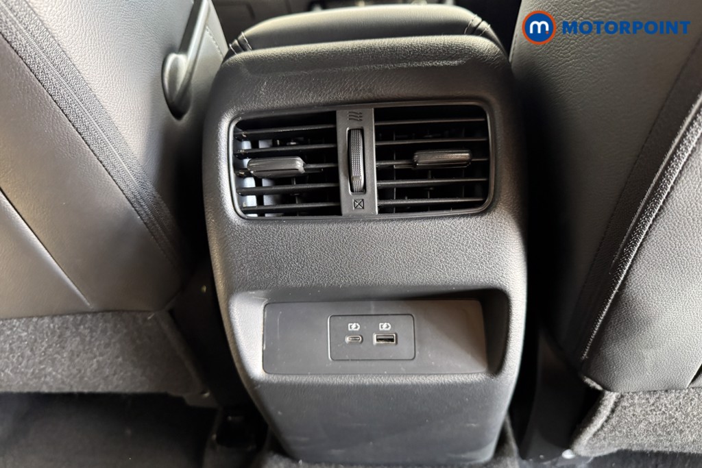 Used Nissan Qashqai 2022 for sale - 77935290: Photo 31