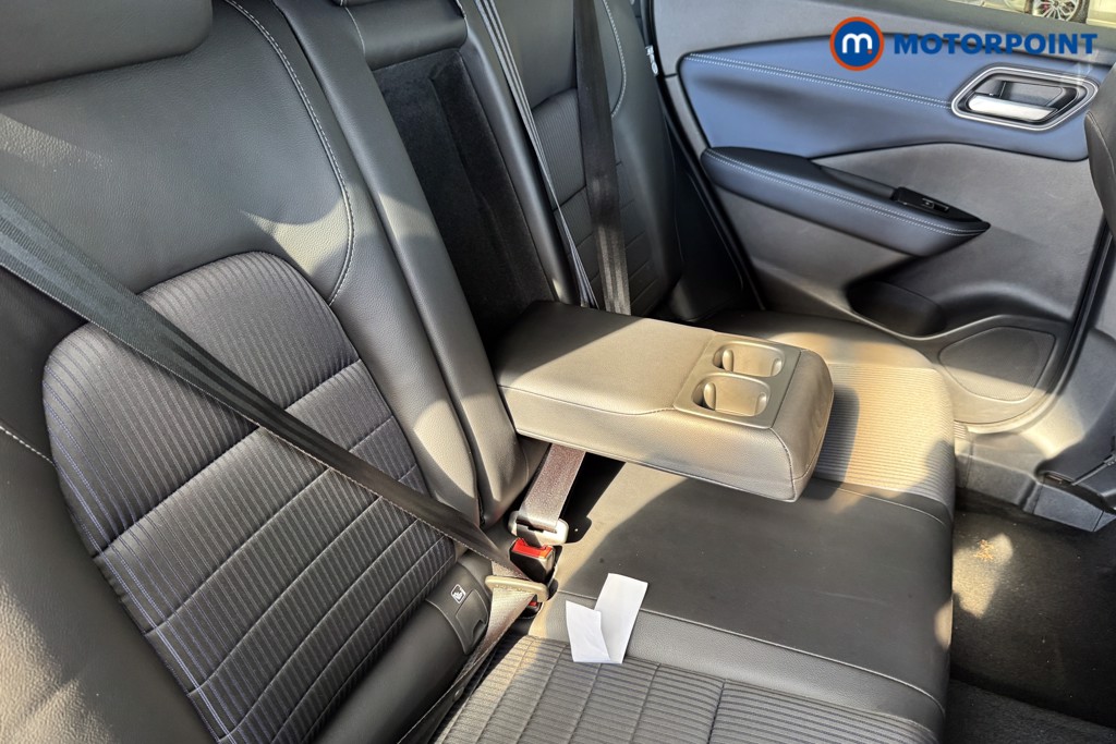 Used Nissan Qashqai 2022 for sale - 77935290: Photo 32