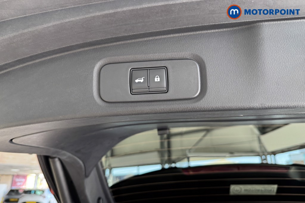 Used Nissan Qashqai 2022 for sale - 77935290: Photo 34