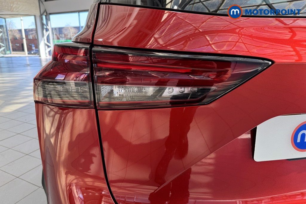 Used Nissan Qashqai 2022 for sale - 77935290: Photo 35