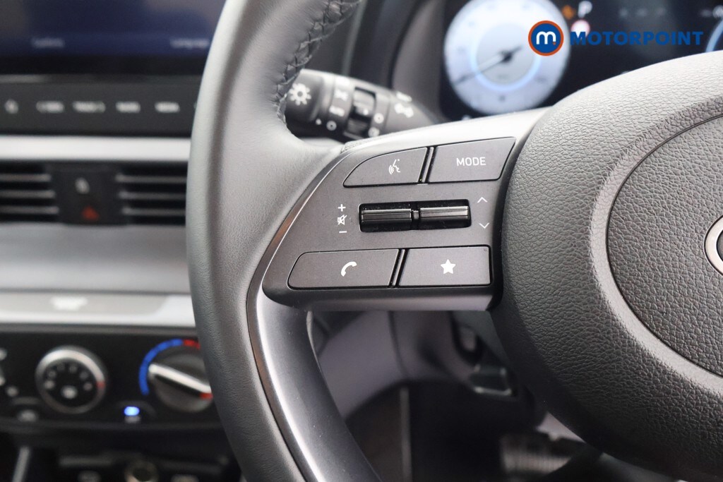 Used Hyundai i20 for sale - 77364674: Photo 10