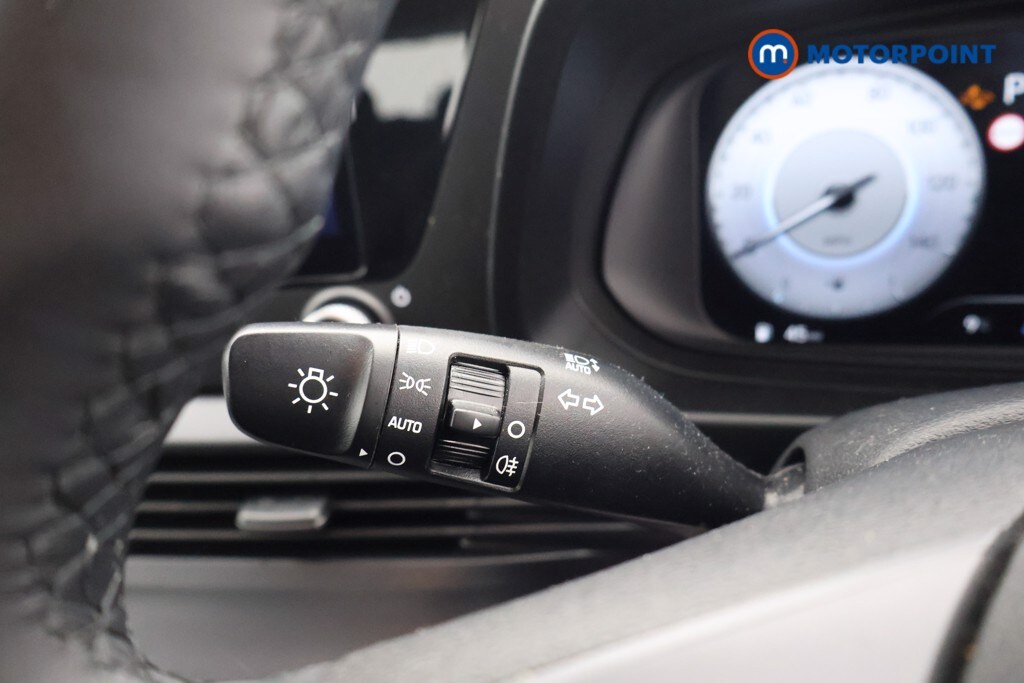 Used Hyundai i20 for sale - 77364674: Photo 13