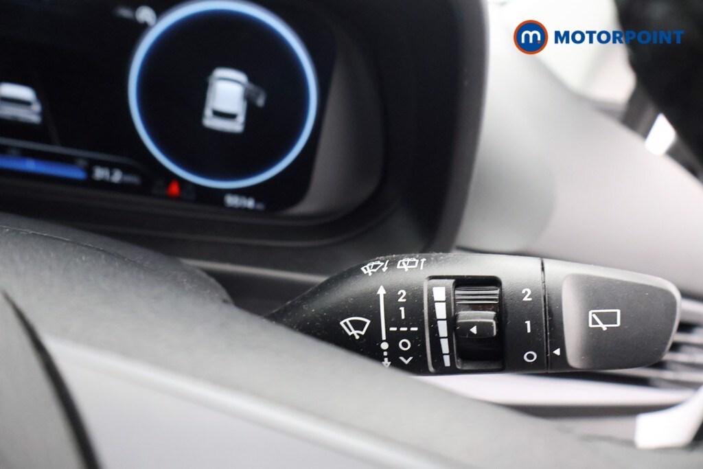 Used Hyundai i20 for sale - 77364674: Photo 14