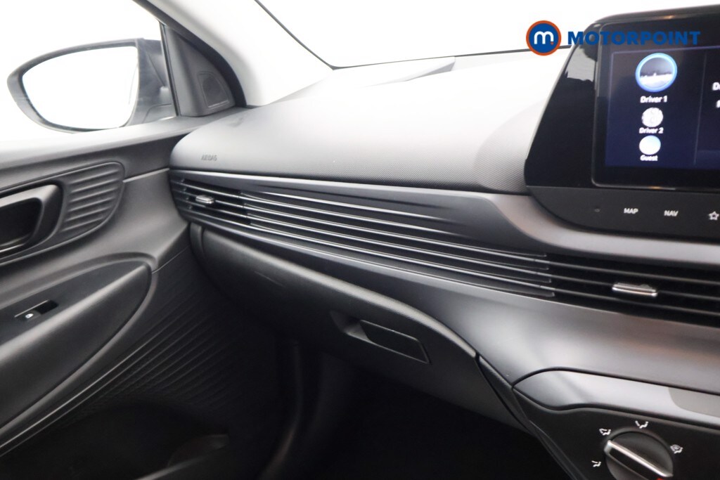 Used Hyundai i20 for sale - 77364674: Photo 18