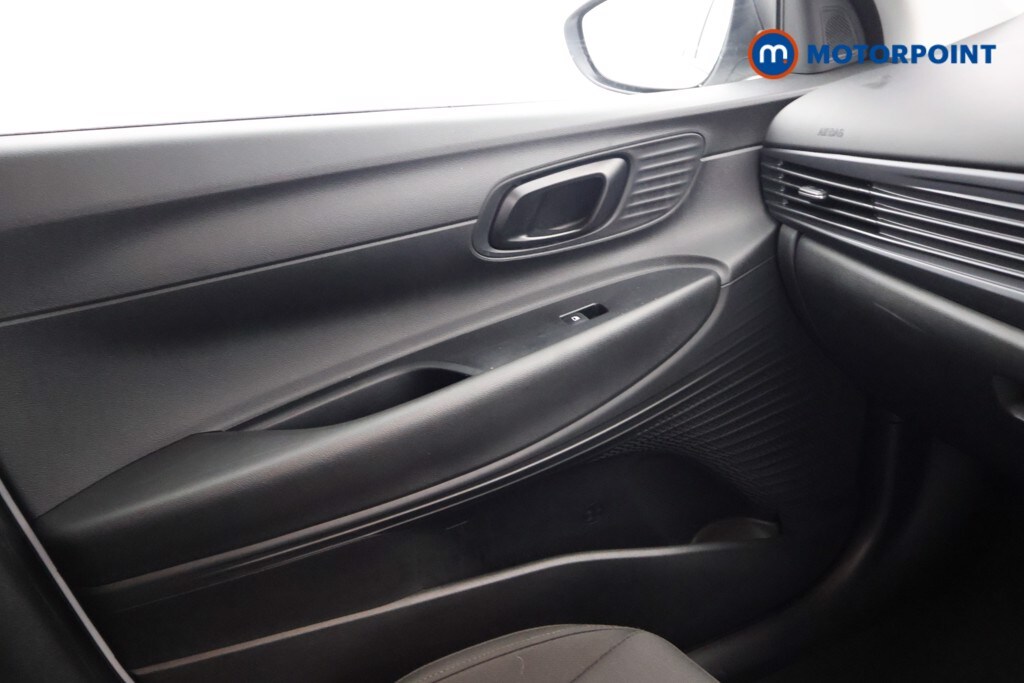 Used Hyundai i20 for sale - 77364674: Photo 19