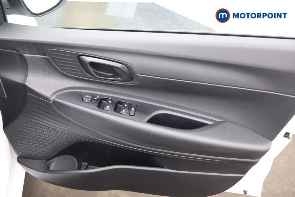 Used Hyundai i20 for sale - 77364674: Photo 20