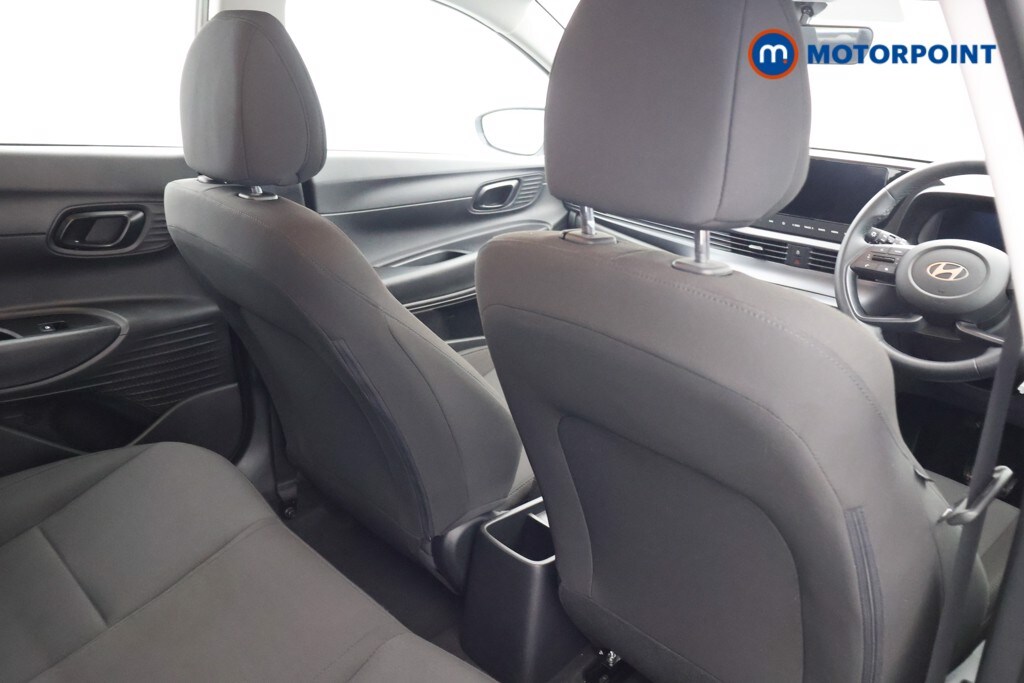 Used Hyundai i20 for sale - 77364674: Photo 24