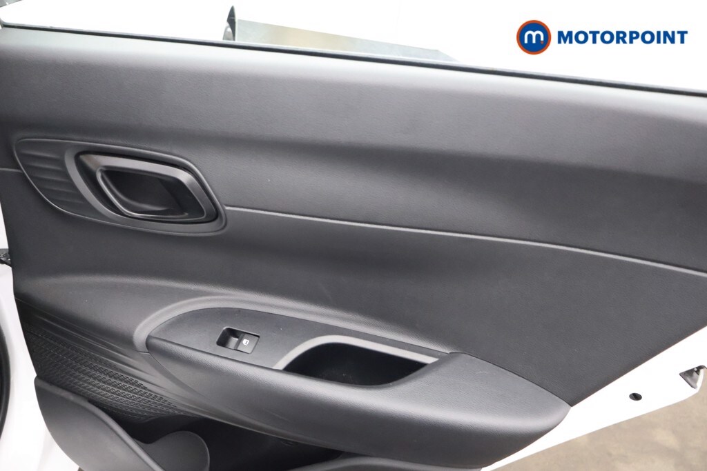 Used Hyundai i20 for sale - 77364674: Photo 25