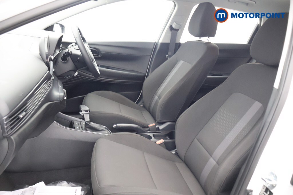 Used Hyundai i20 for sale - 77364674: Photo 27