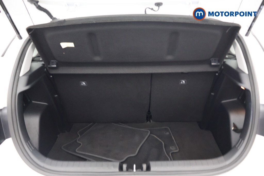 Used Hyundai i20 for sale - 77364674: Photo 28