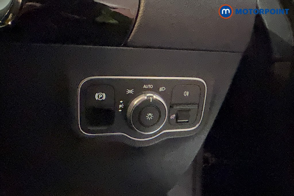 Used Mercedes-Benz EQA 2022 for sale - 76367184: Photo 28
