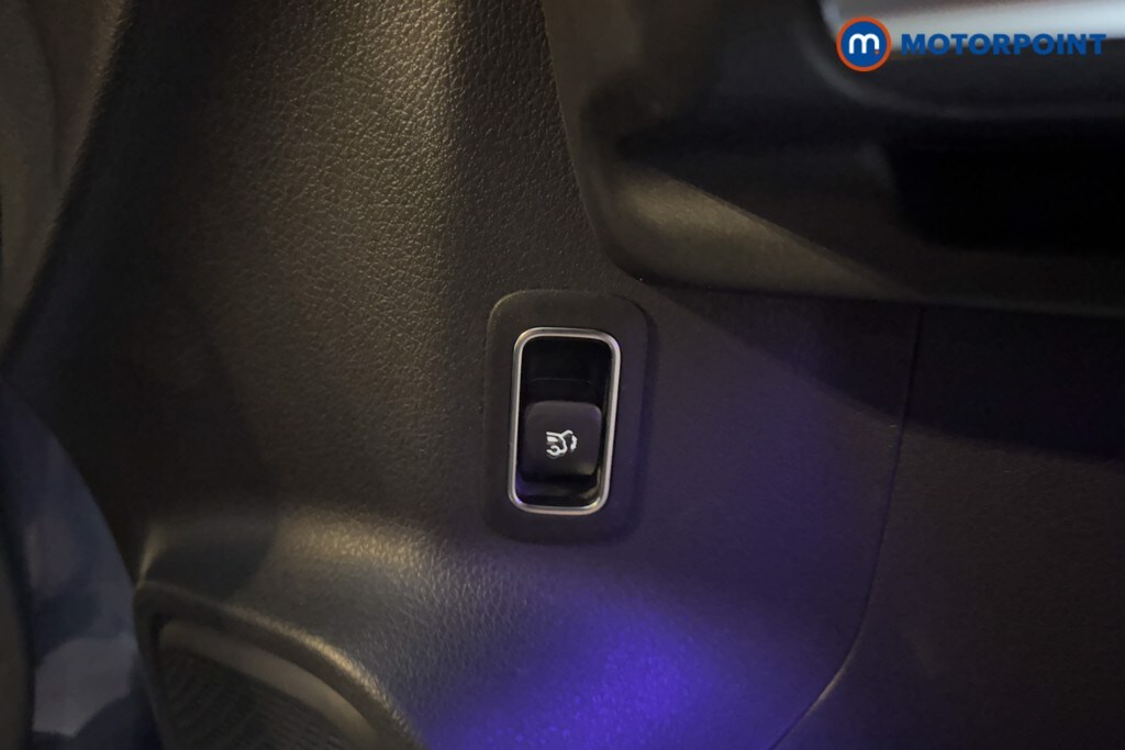 Used Mercedes-Benz EQA 2022 for sale - 76367184: Photo 31