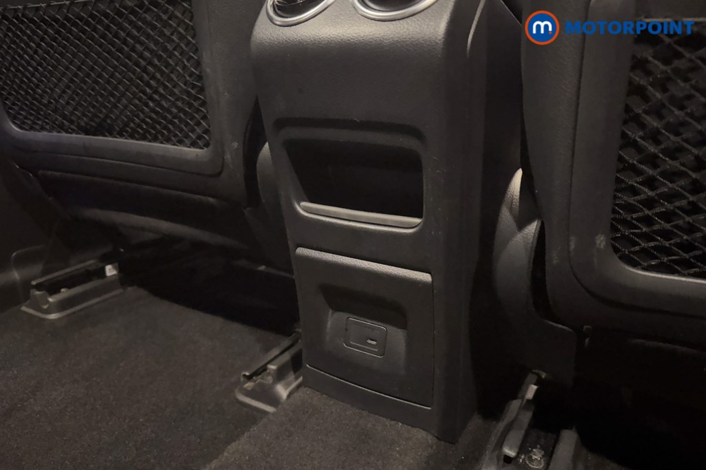 Used Mercedes-Benz EQA 2022 for sale - 76367184: Photo 36