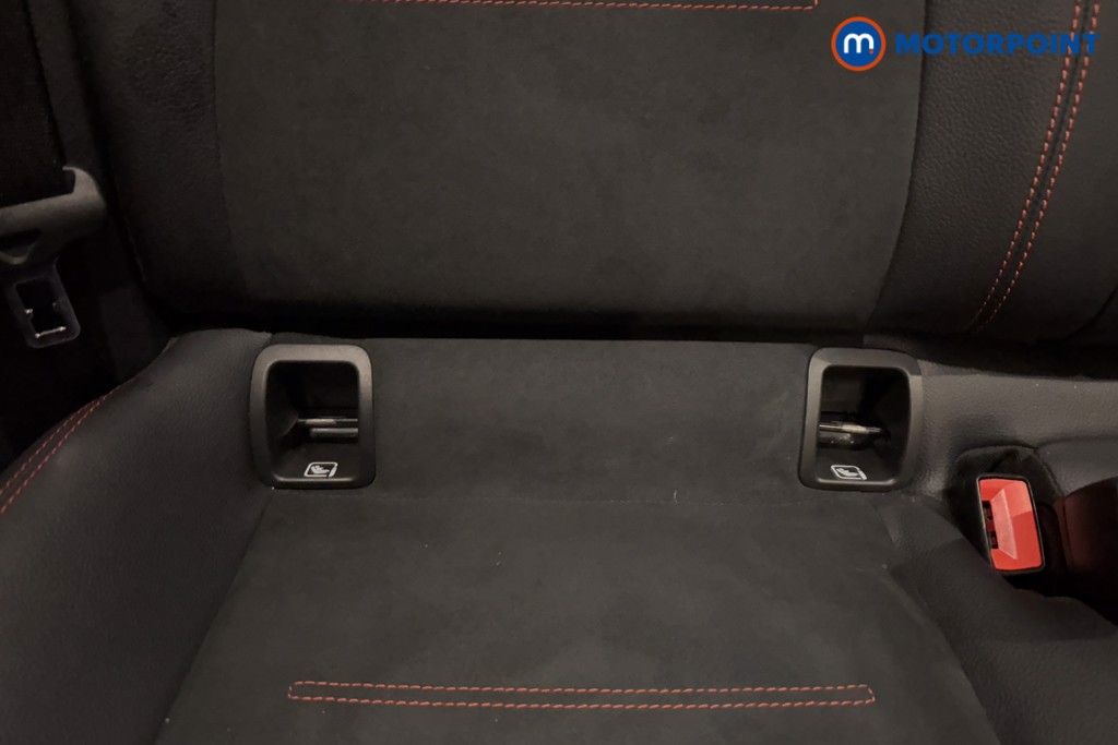 Used Mercedes-Benz EQA 2022 for sale - 76367184: Photo 39