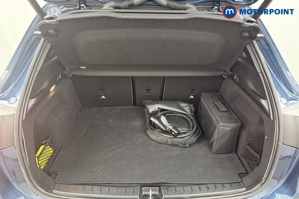 Used Mercedes-Benz EQA 2022 for sale - 76367184: Photo 41