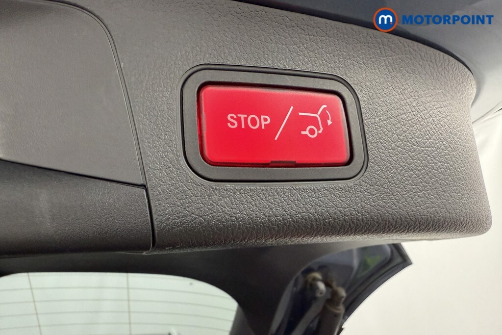 Used Mercedes-Benz EQA 2022 for sale - 76367184: Photo 42