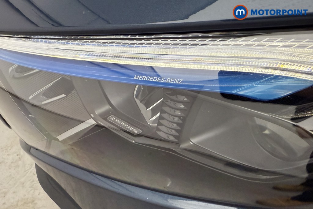 Used Mercedes-Benz EQA 2022 for sale - 76367184: Photo 46