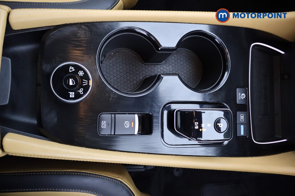 Used Nissan X-Trail 2023 for sale - 77779149: Photo 16